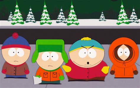 watch south park season 20 episode 6|south park season 20 watch online.